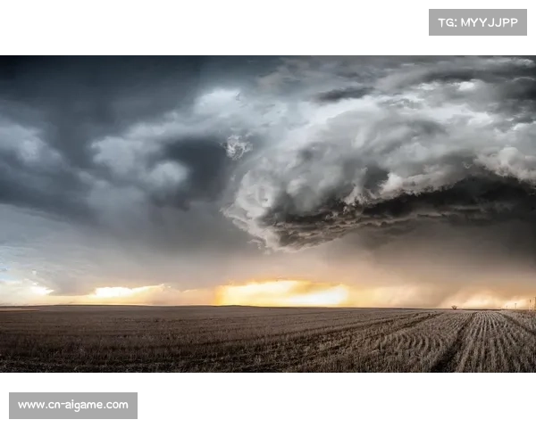 完善高温等极端天气应对机制，成ATP赛事组织当务之急