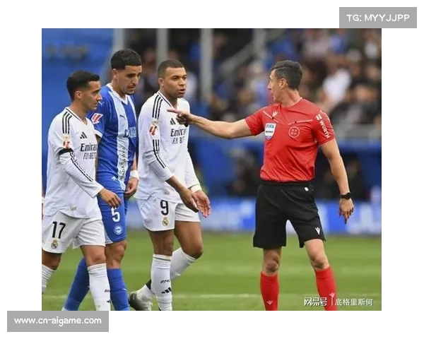 皇马客场挑战阿拉维斯，后防多人伤停成焦点