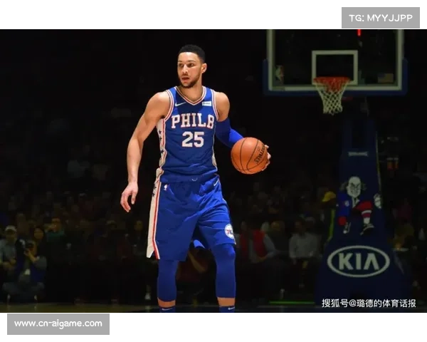 德乌洛费乌坦言膝伤如残疾，复出之路仍存不确定性