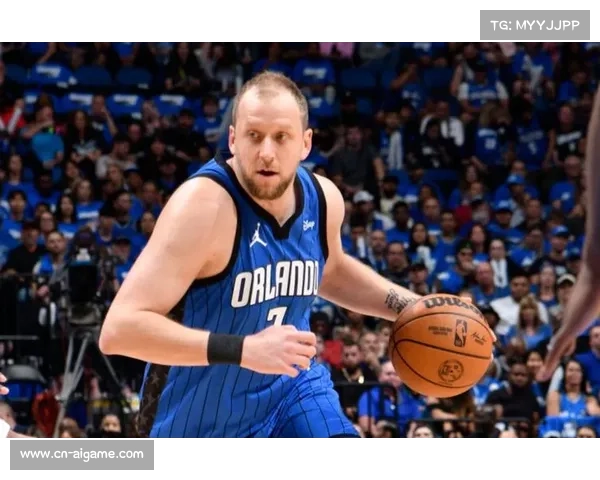 森林狼麦克丹尼尔斯出战成疑，英格尔斯个人原因离队