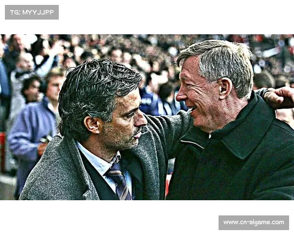 弗格森当选全场最佳，罗马中场展现全面能力