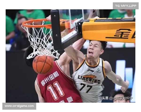 张镇麟转会上海久事，辽宁队锋线实力受损