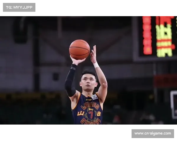 原帅连续三场得分挂零，600万年薪表现引争议