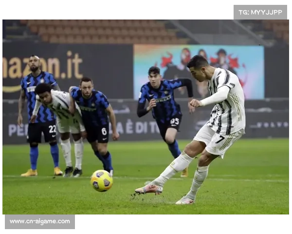 巴斯托尼夸张倒地引争议，卢卡库被误判红牌罚下