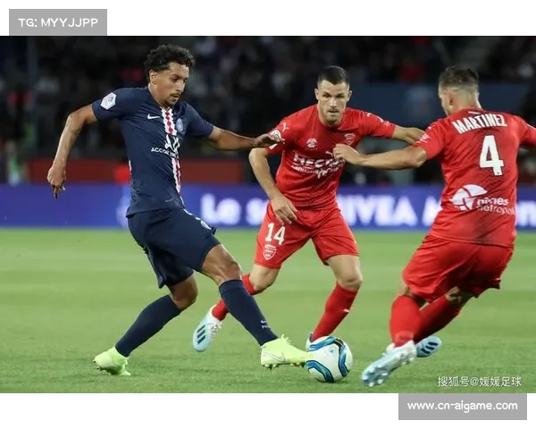 尼斯VS布雷斯特保级六分战：主队有望力克对手