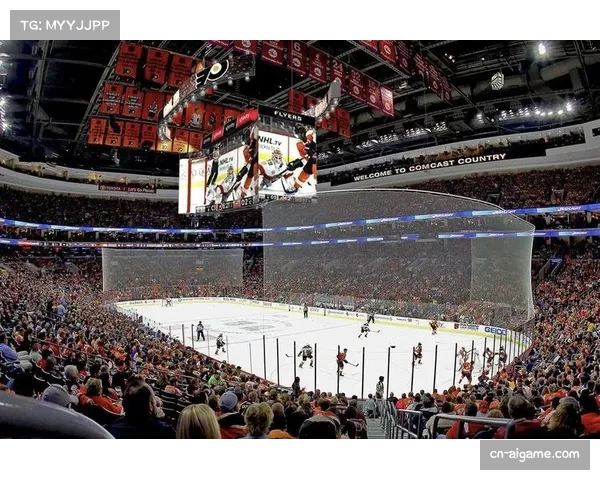 顺德德胜体育中心设1.2万席位，配备NBA场馆同款大型吊斗屏