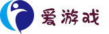 爱游戏(中国)官方网站 - AYX SPORTS