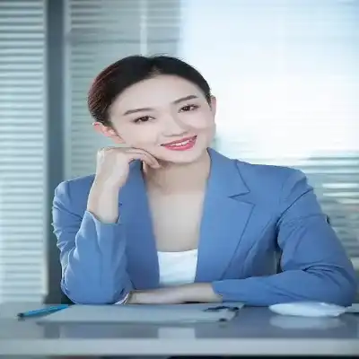 逢今瑶
